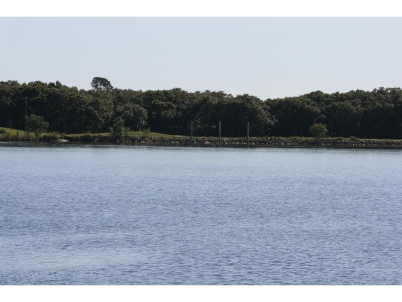 26 Martins Point Road, Harwood NSW 2465