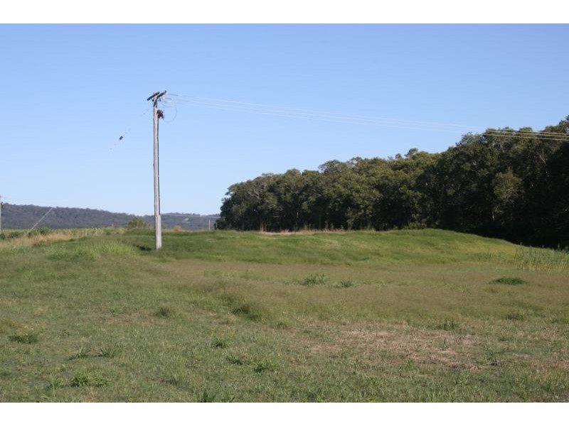 26 Martins Point Road, Harwood NSW 2465