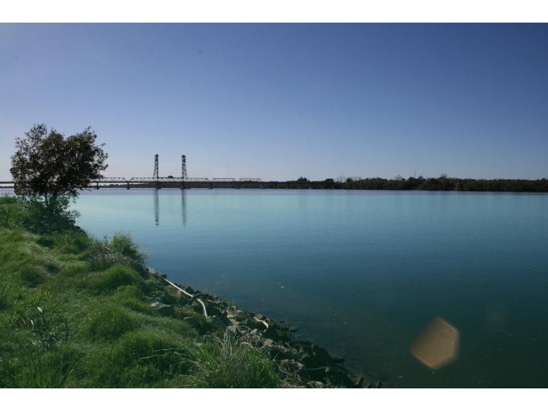 26 Martins Point Road, Harwood NSW 2465