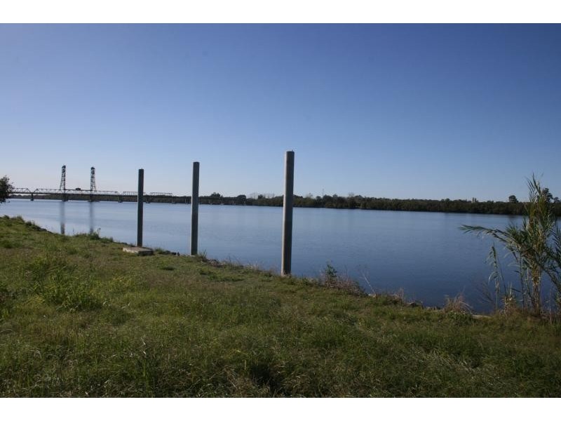 26 Martins Point Road, Harwood NSW 2465