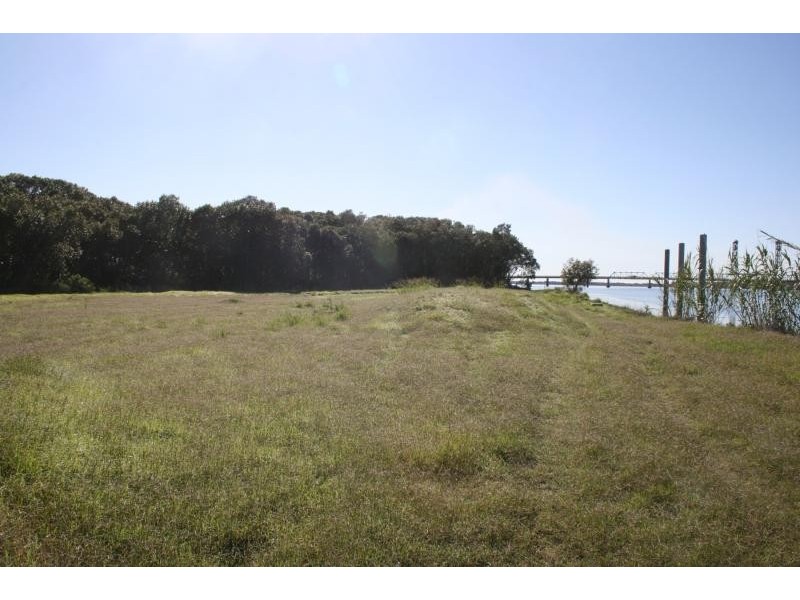 26 Martins Point Road, Harwood NSW 2465