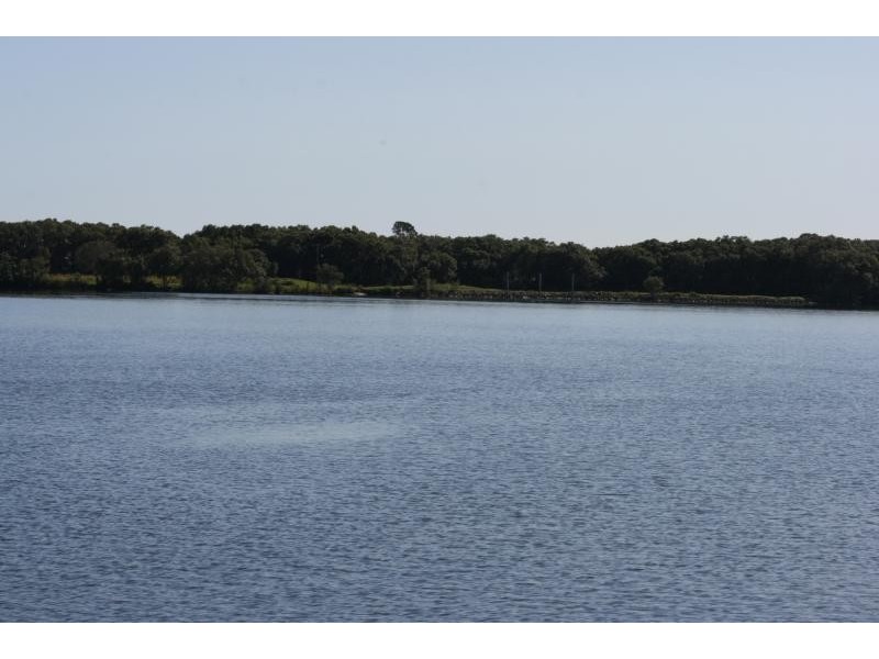 26 Martins Point Road, Harwood NSW 2465