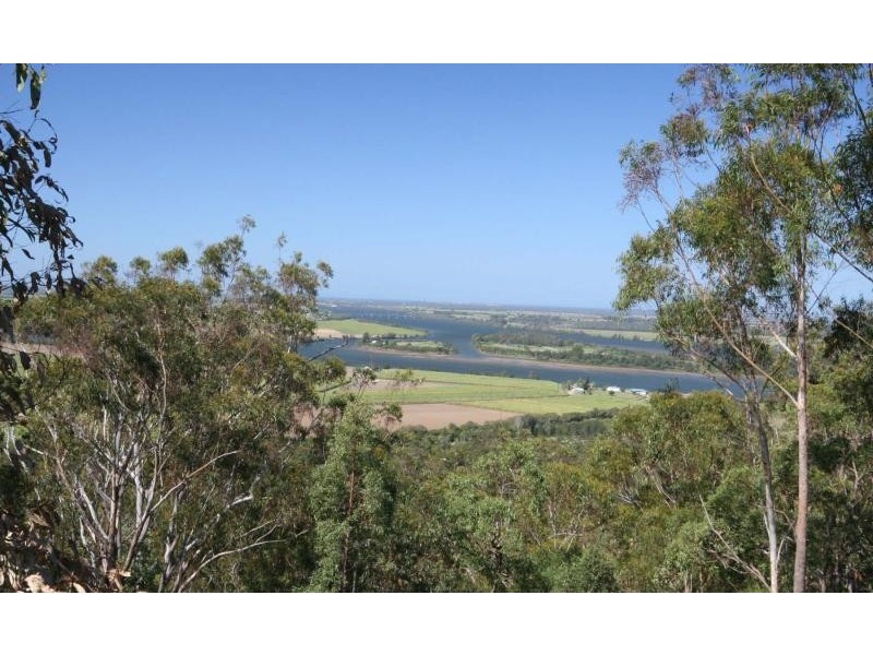 2 Tullymorgan Road, Ashby NSW 2463