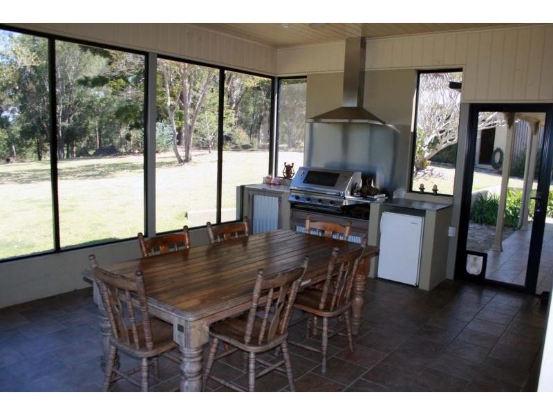 2 Tullymorgan Road, Ashby NSW 2463