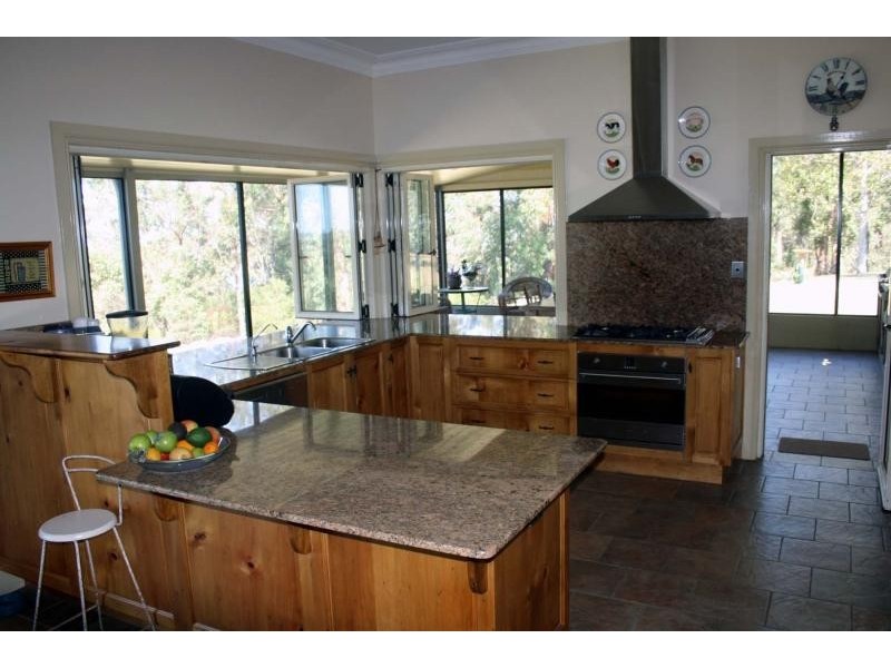 2 Tullymorgan Road, Ashby NSW 2463