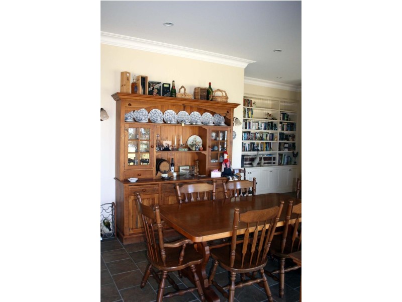 2 Tullymorgan Road, Ashby NSW 2463