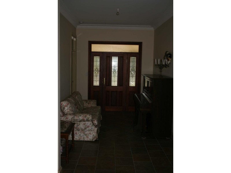 2 Tullymorgan Road, Ashby NSW 2463