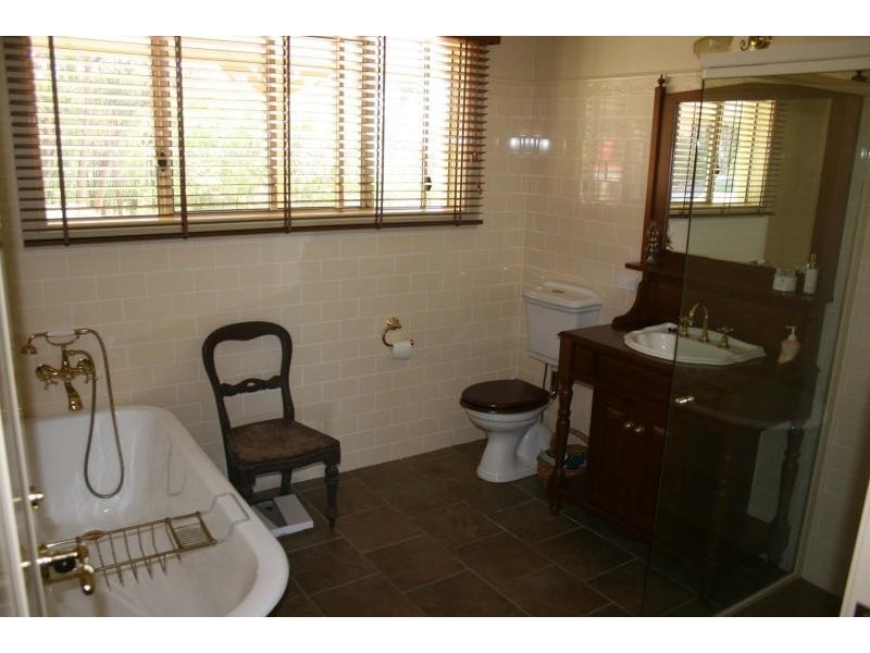 2 Tullymorgan Road, Ashby NSW 2463