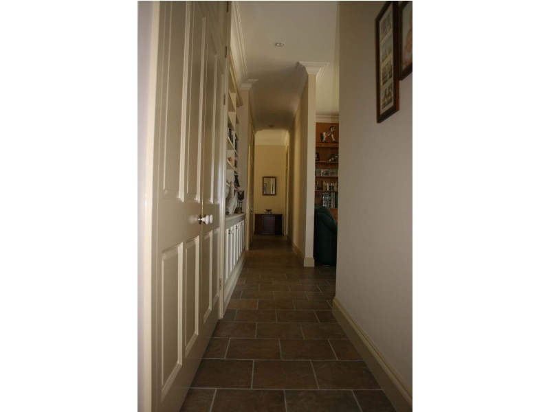 2 Tullymorgan Road, Ashby NSW 2463