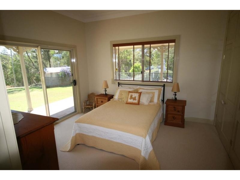 2 Tullymorgan Road, Ashby NSW 2463