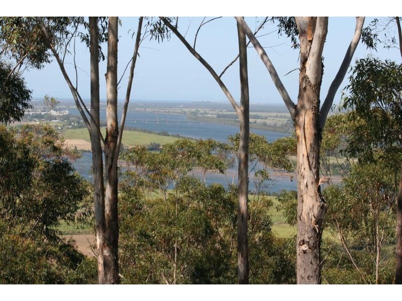 2 Tullymorgan Road, Ashby NSW 2463