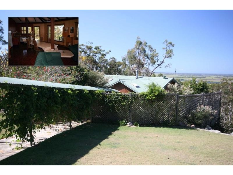 2 Tullymorgan Road, Ashby NSW 2463