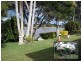 54 Clarence St, Brushgrove NSW 2460