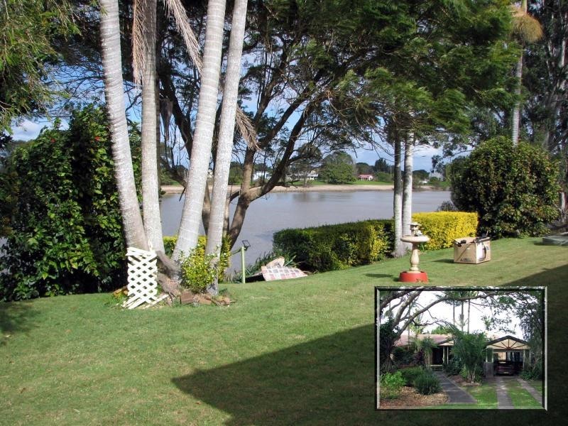 54 Clarence St, Brushgrove NSW 2460
