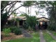 54 Clarence St, Brushgrove NSW 2460