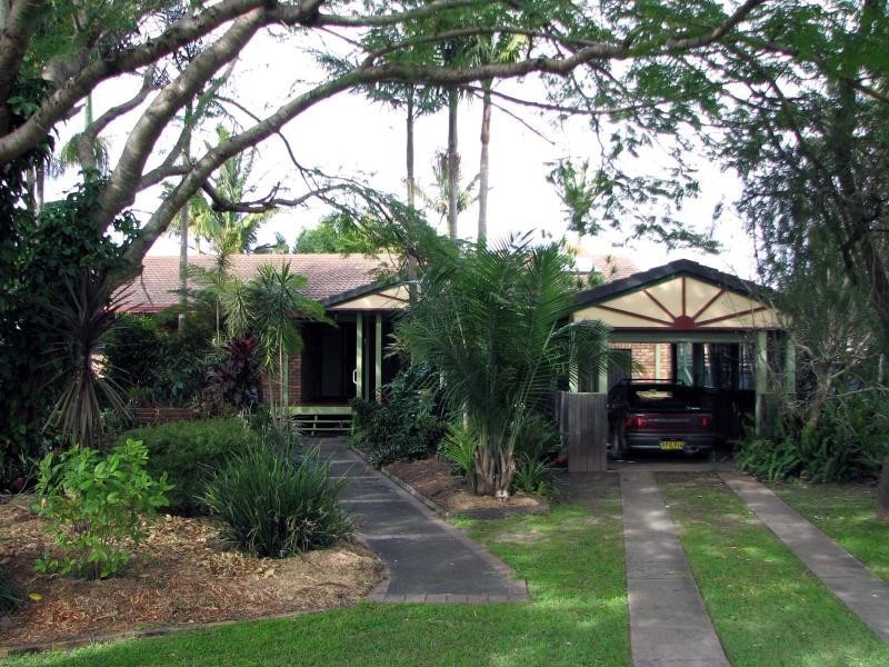 54 Clarence St, Brushgrove NSW 2460
