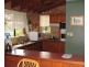 54 Clarence St, Brushgrove NSW 2460