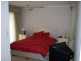 54 Clarence St, Brushgrove NSW 2460