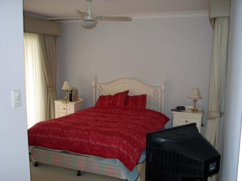 54 Clarence St, Brushgrove NSW 2460