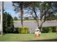 54 Clarence St, Brushgrove NSW 2460