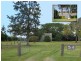 54 Clarence St, Brushgrove NSW 2460