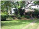 54 Clarence St, Brushgrove NSW 2460