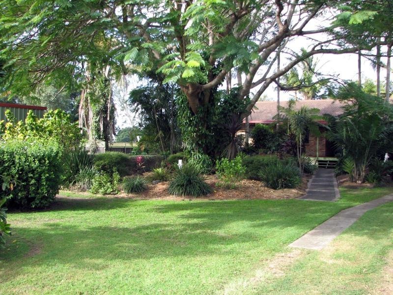 54 Clarence St, Brushgrove NSW 2460