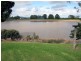 54 Clarence St, Brushgrove NSW 2460