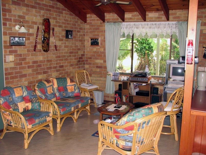 54 Clarence St, Brushgrove NSW 2460