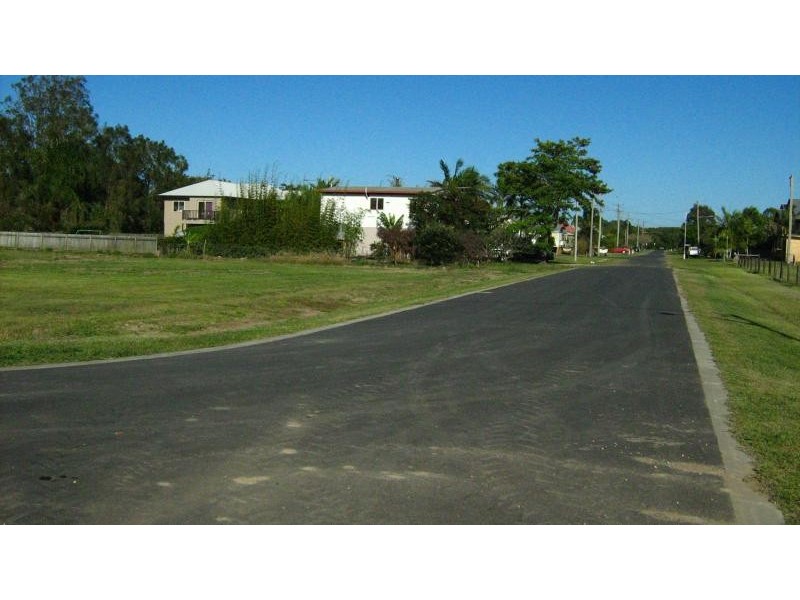 Lot 7/ Wentworth Street, Palmers Island NSW 2463