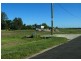 Lot 7/ Wentworth Street, Palmers Island NSW 2463