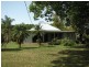 60 Clarence Street, Brushgrove NSW 2460