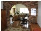 60 Clarence Street, Brushgrove NSW 2460