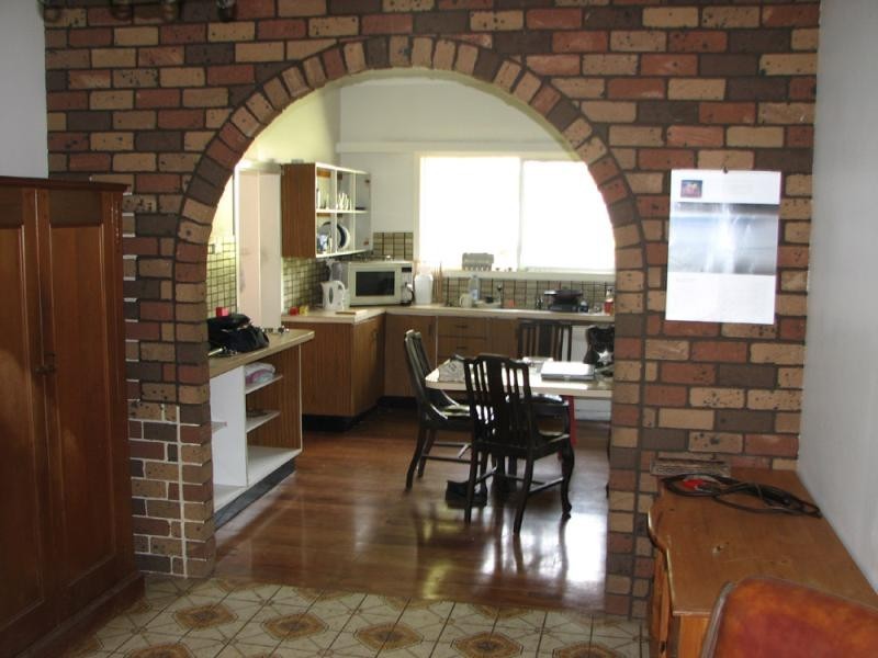 60 Clarence Street, Brushgrove NSW 2460