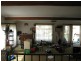 60 Clarence Street, Brushgrove NSW 2460