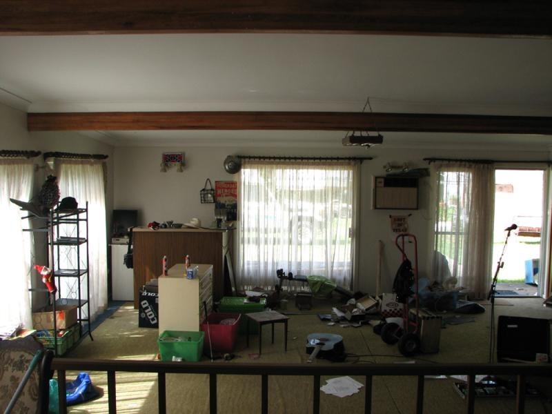 60 Clarence Street, Brushgrove NSW 2460