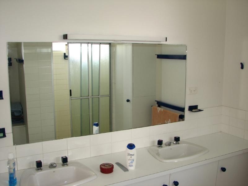 60 Clarence Street, Brushgrove NSW 2460
