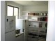 60 Clarence Street, Brushgrove NSW 2460