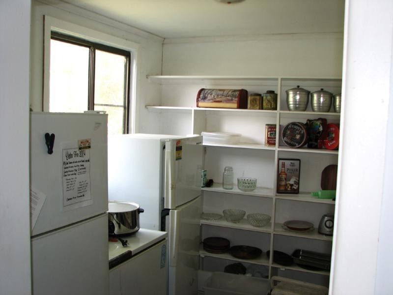 60 Clarence Street, Brushgrove NSW 2460
