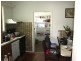 60 Clarence Street, Brushgrove NSW 2460