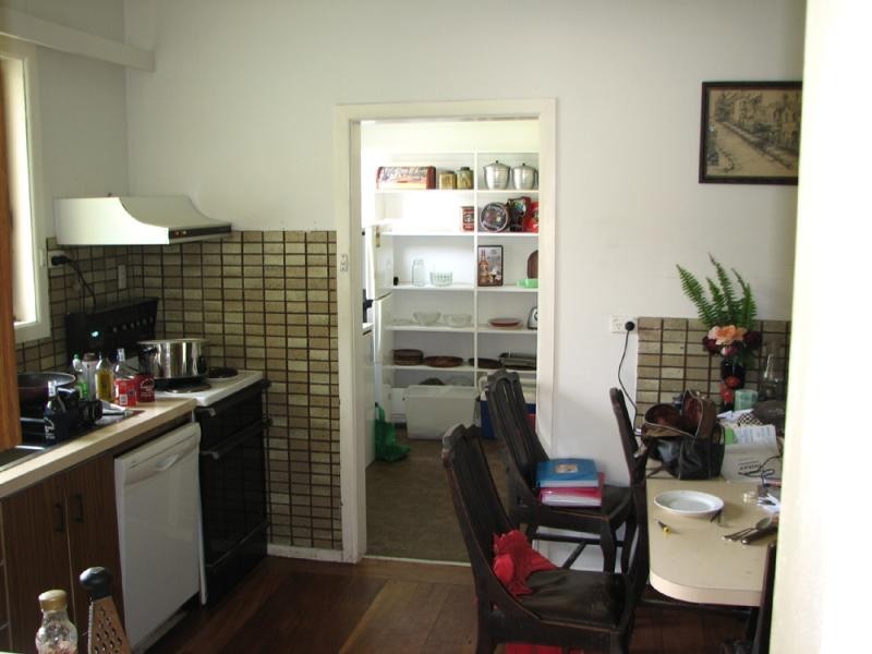 60 Clarence Street, Brushgrove NSW 2460