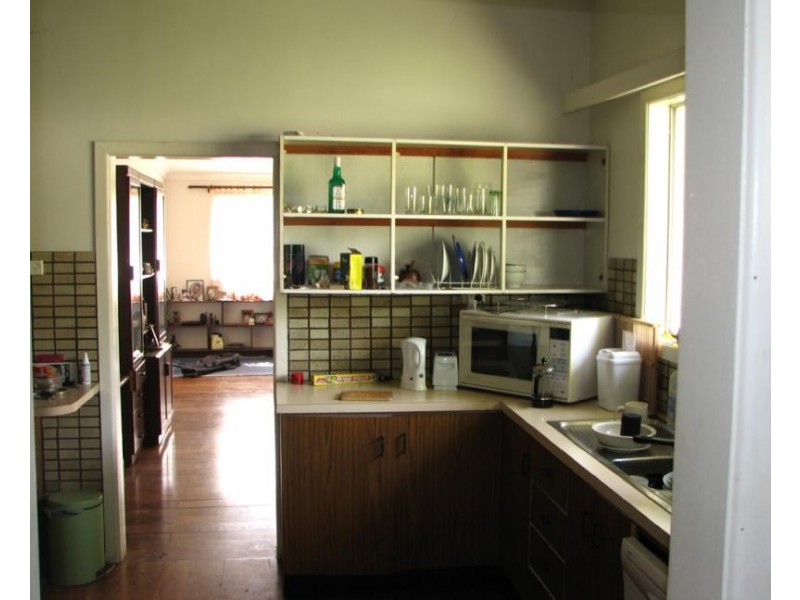 60 Clarence Street, Brushgrove NSW 2460