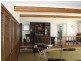 60 Clarence Street, Brushgrove NSW 2460