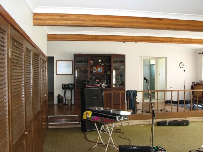 60 Clarence Street, Brushgrove NSW 2460