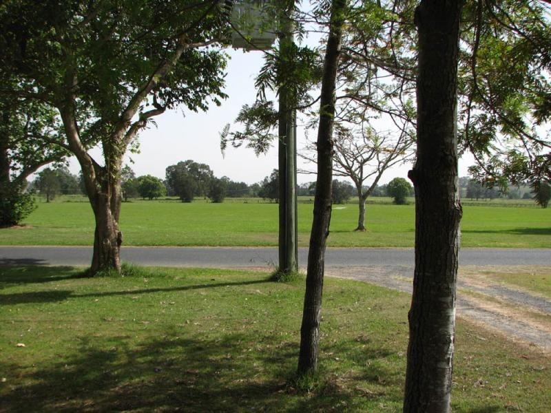 60 Clarence Street, Brushgrove NSW 2460
