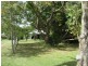60 Clarence Street, Brushgrove NSW 2460