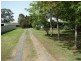 60 Clarence Street, Brushgrove NSW 2460
