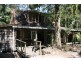 Lot 52/ Pottery Lane, Woombah NSW 2469