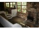 Lot 52/ Pottery Lane, Woombah NSW 2469