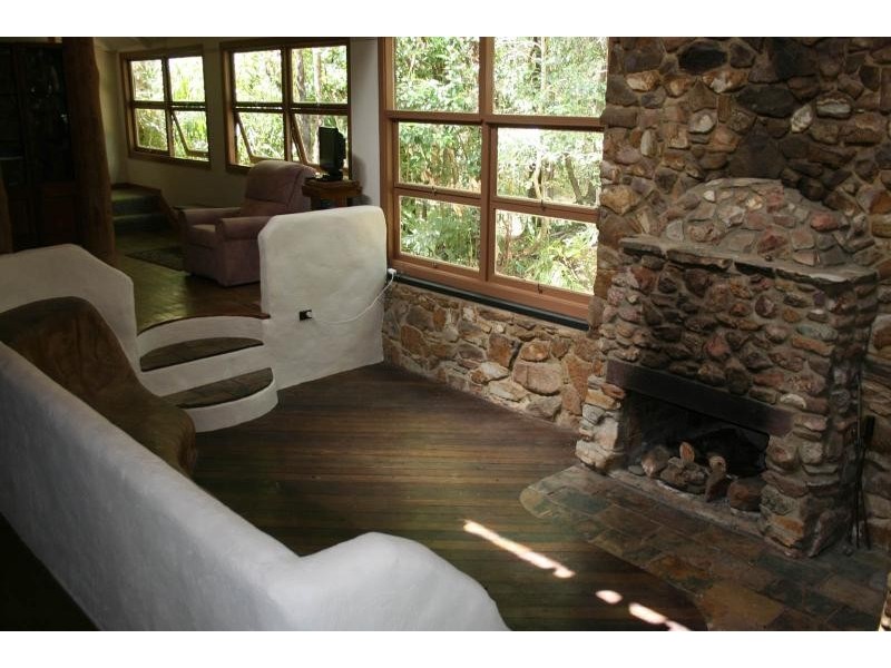 Lot 52/ Pottery Lane, Woombah NSW 2469
